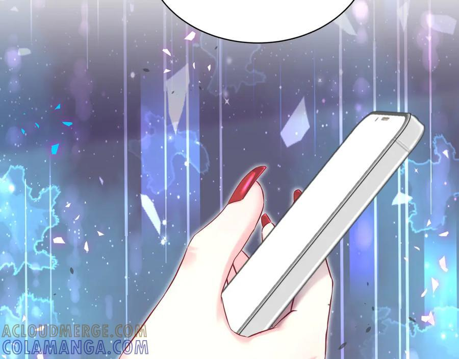 第335话 你还想搬走？ 第97页