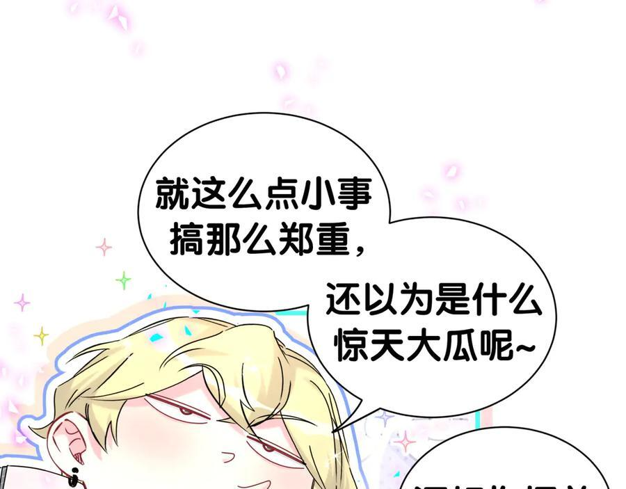 第337话 你们好歹惊讶一下呀！ 第77页