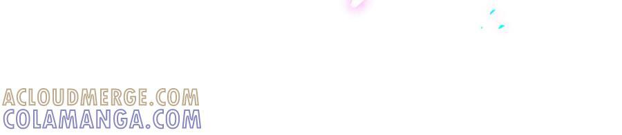 第337话 你们好歹惊讶一下呀！ 第91页