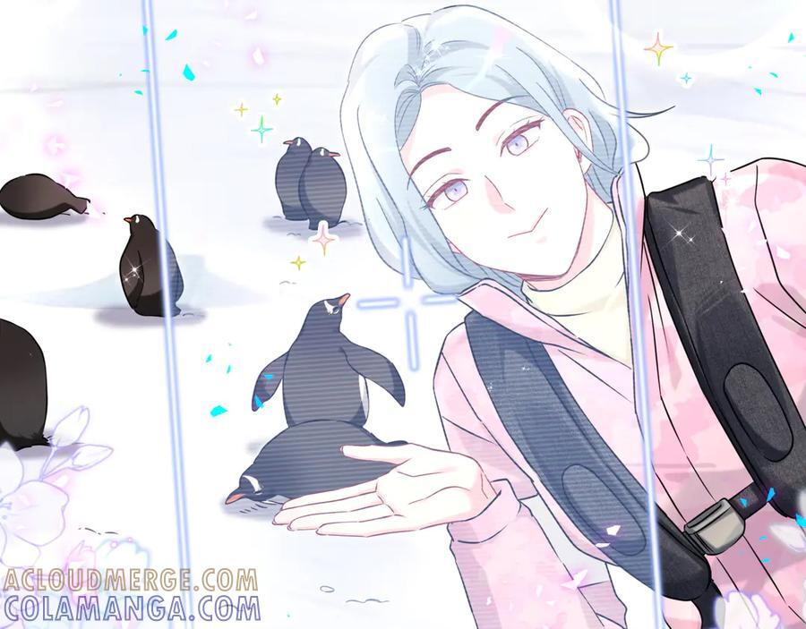 第338话 通通闪开别挡路！ 第29页