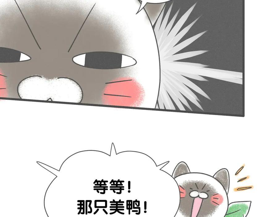 后记 第3页