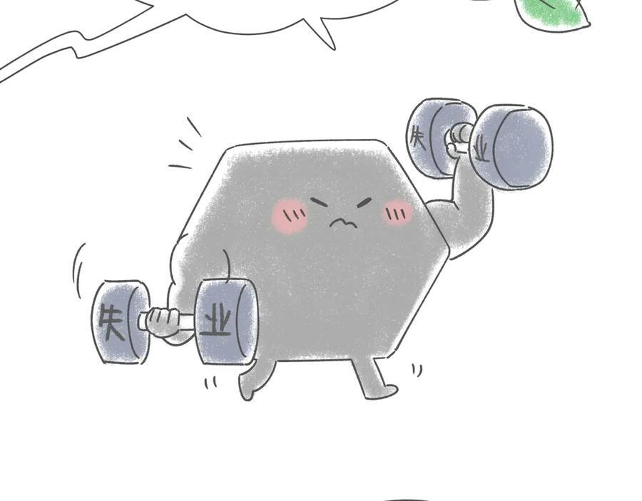 后记 第14页