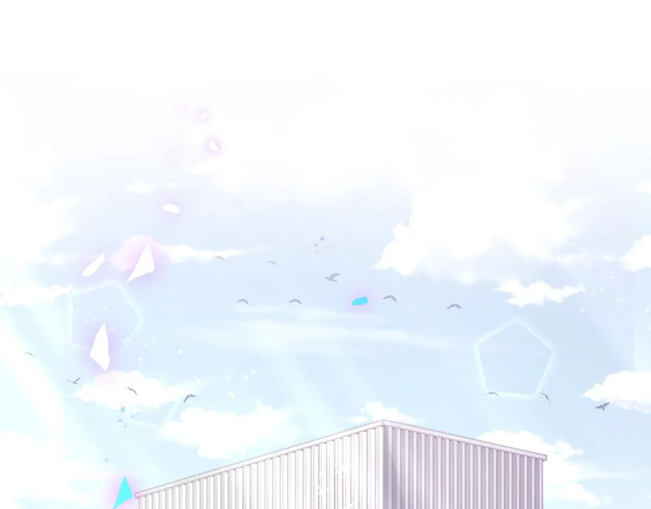 第187话 得多挣点奶粉钱 第5页