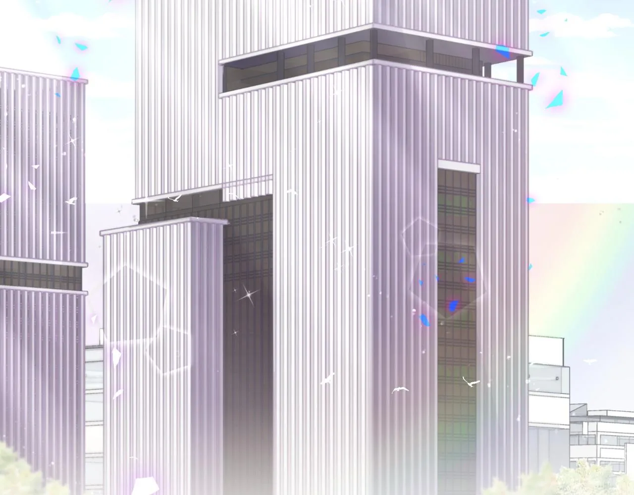 第187话 得多挣点奶粉钱 第6页