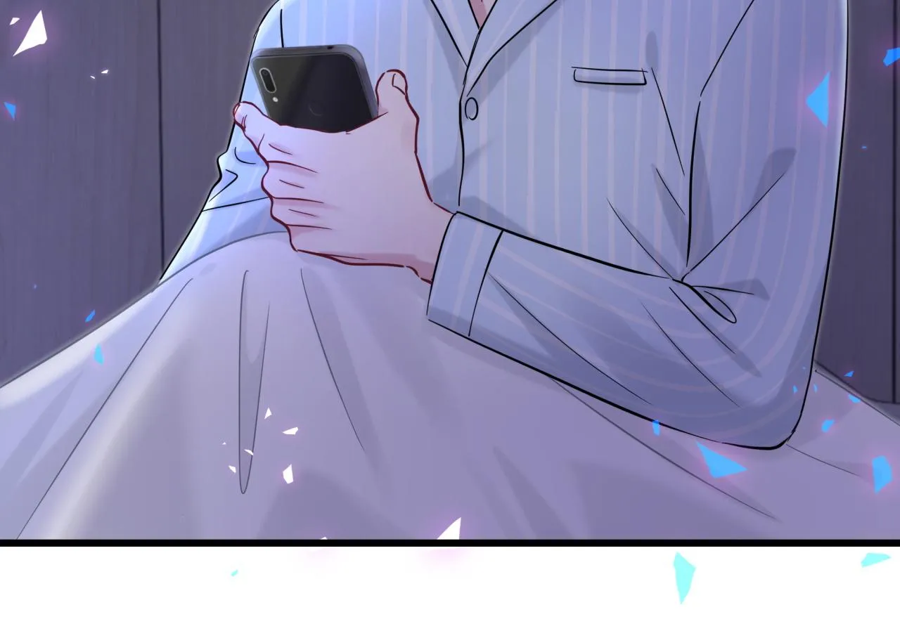 第184话 不准笑！ 第78页