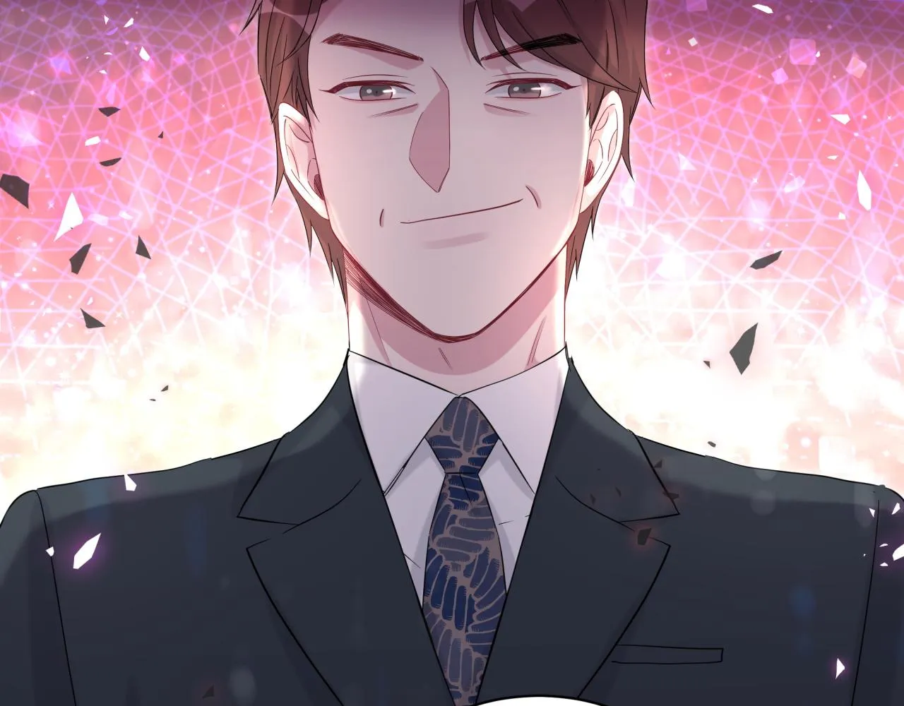 第183话 家里的顶梁柱 第43页