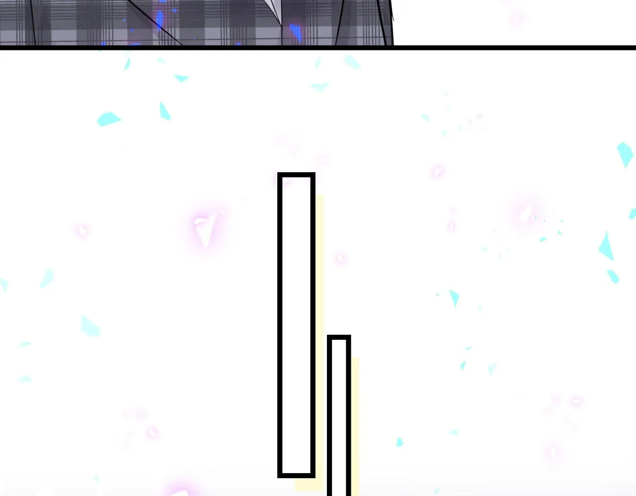 第183话 家里的顶梁柱 第72页
