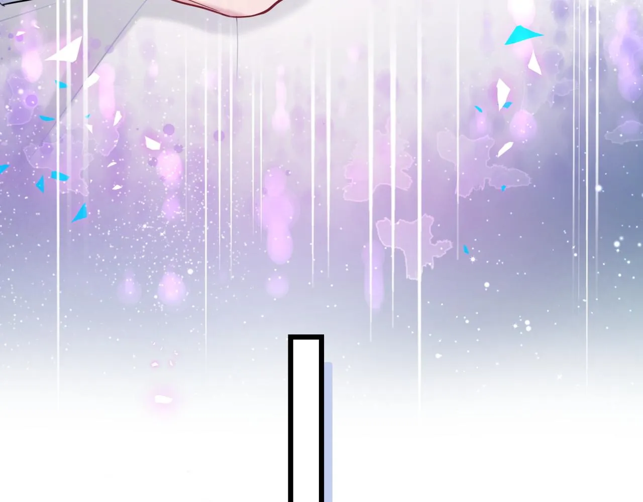 第181话 老板你在干什么！？ 第80页