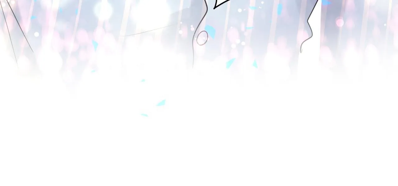 第180话 支持你 第78页