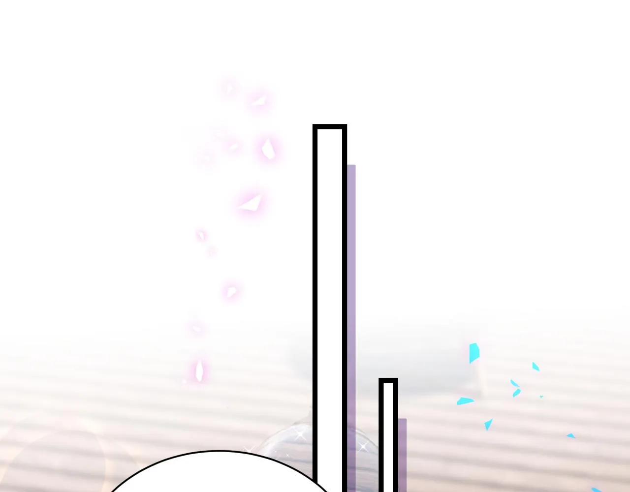 第179话 你会嫌弃我吗？ 第77页