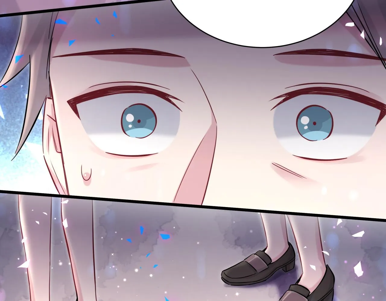 第177话 真正的过去 第35页