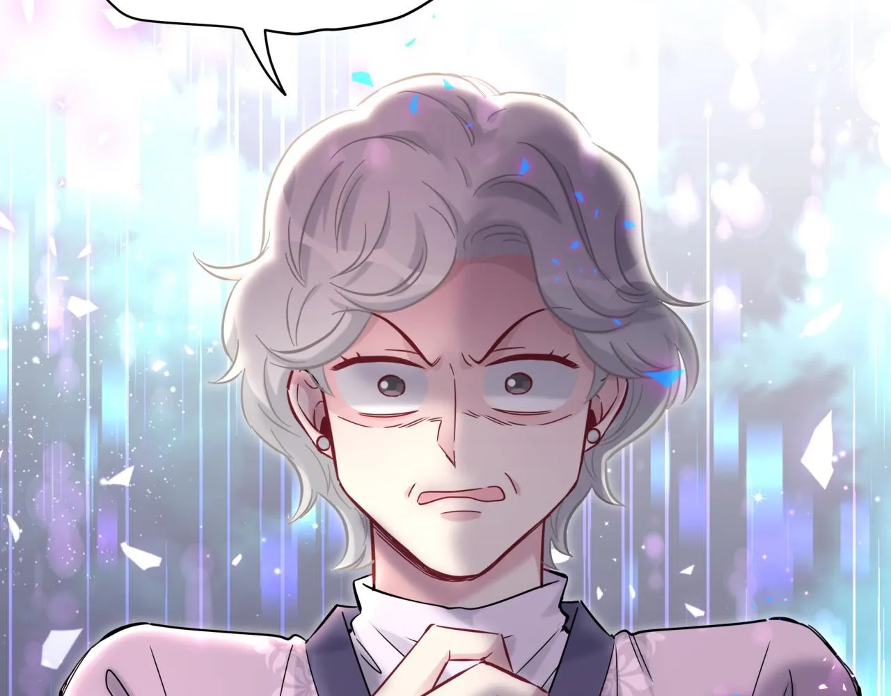 第177话 真正的过去 第52页
