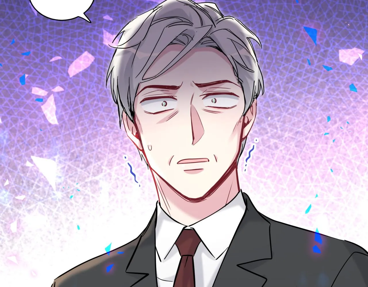 第176话 我是锦尧 第12页