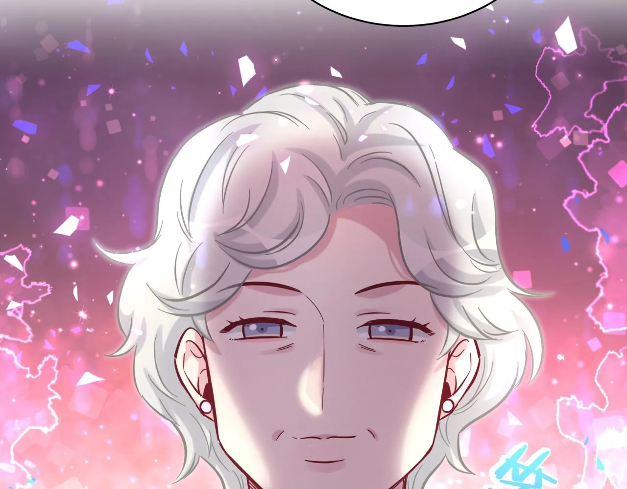 第176话 我是锦尧 第100页