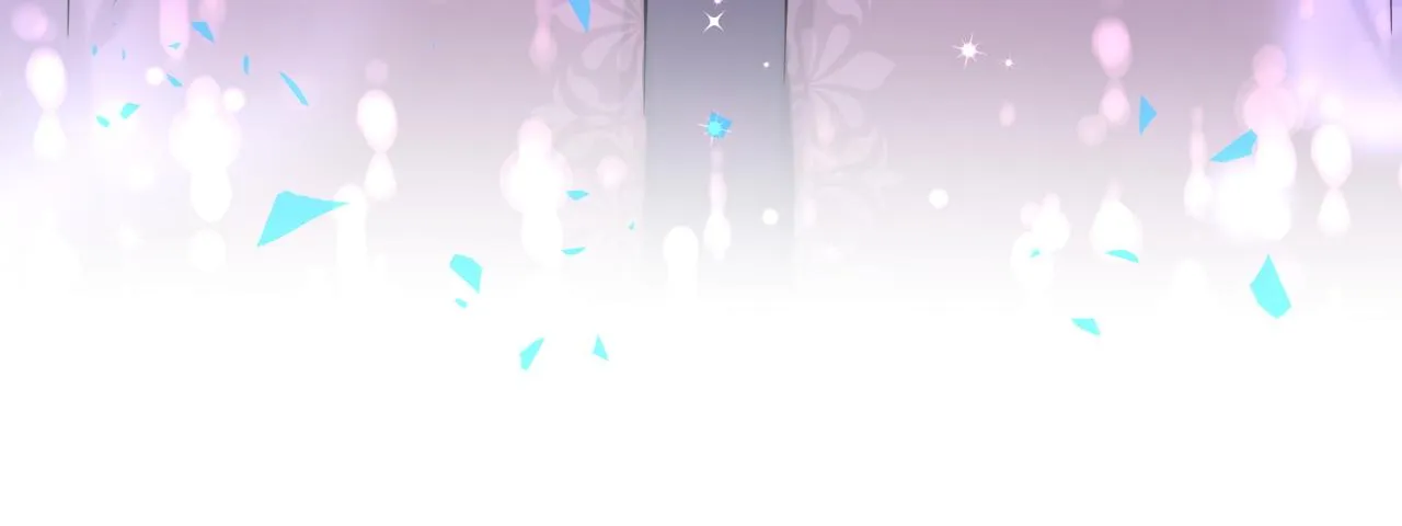 第176话 我是锦尧 第102页