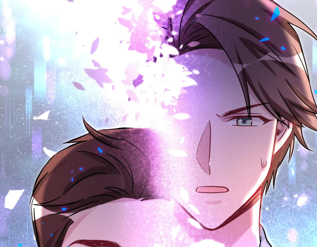 第175话 第三者 第37页