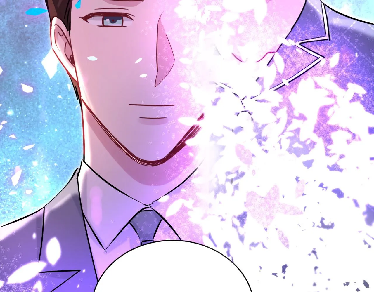 第175话 第三者 第38页