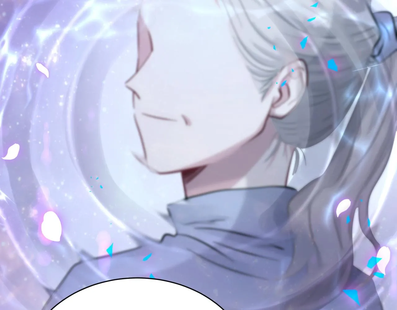 第175话 第三者 第40页