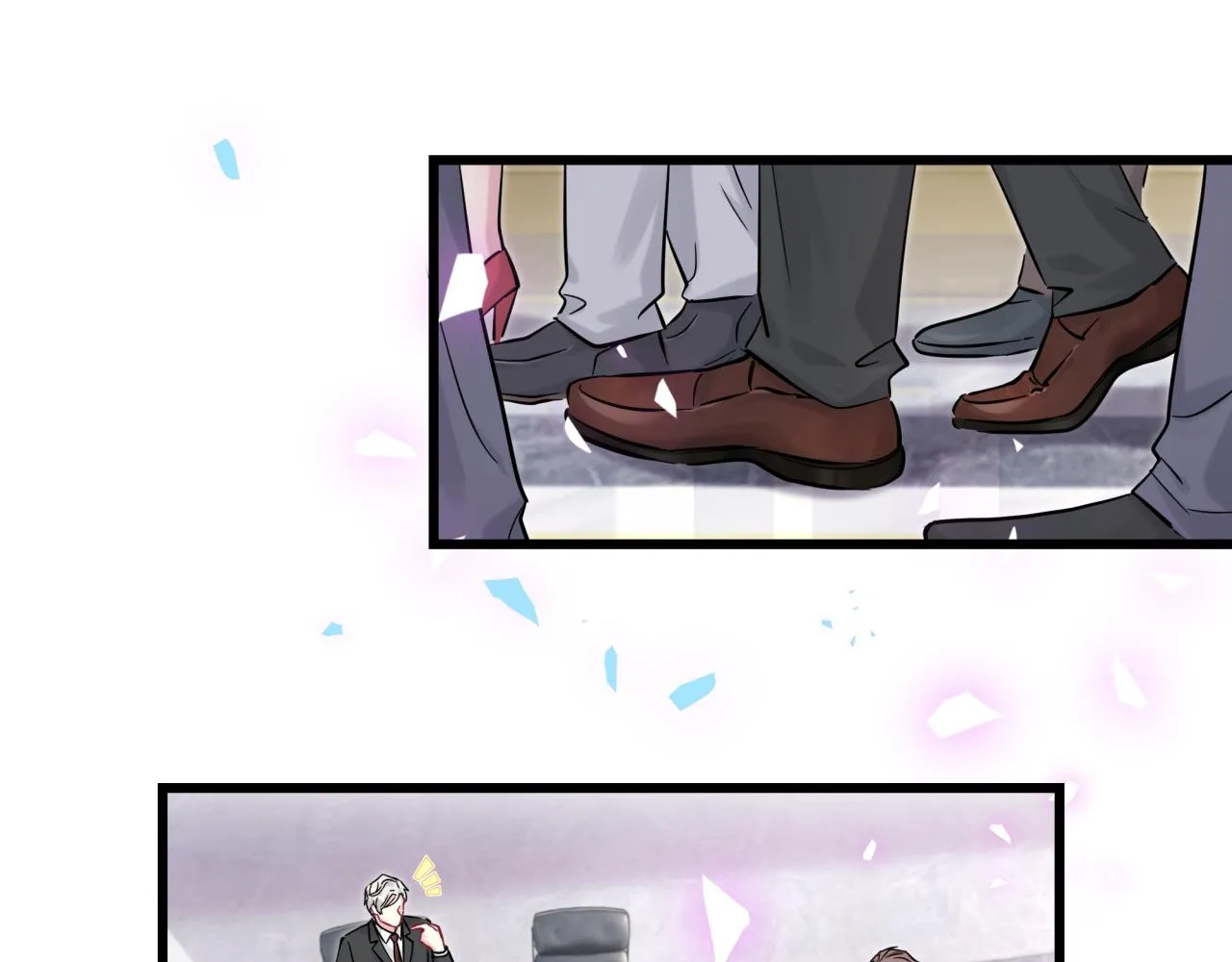 第175话 第三者 第89页