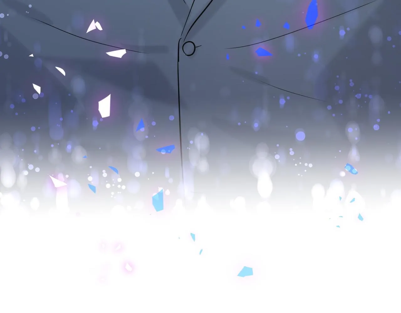 第175话 第三者 第99页