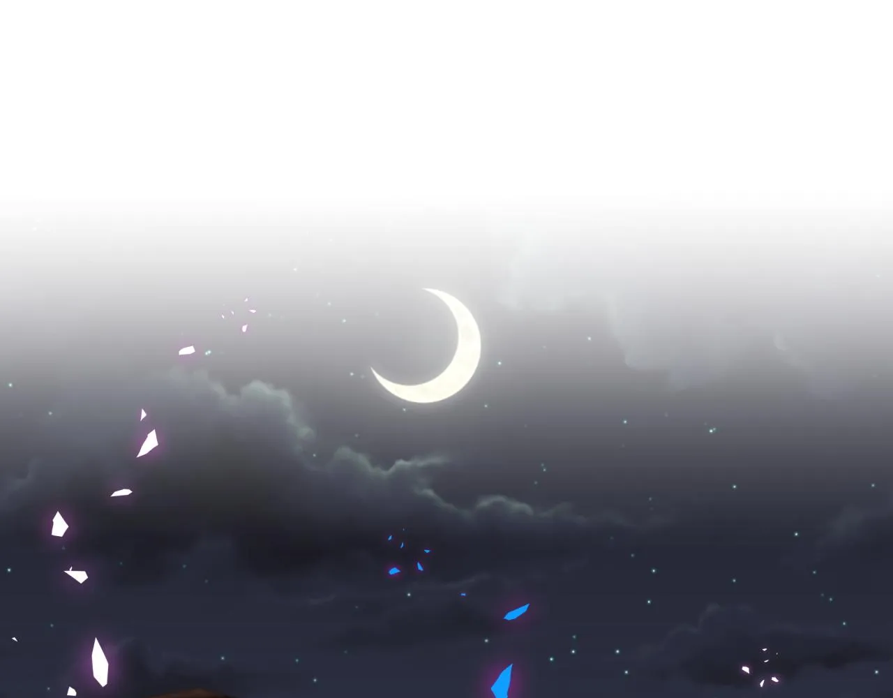 第174话 救我…… 第5页