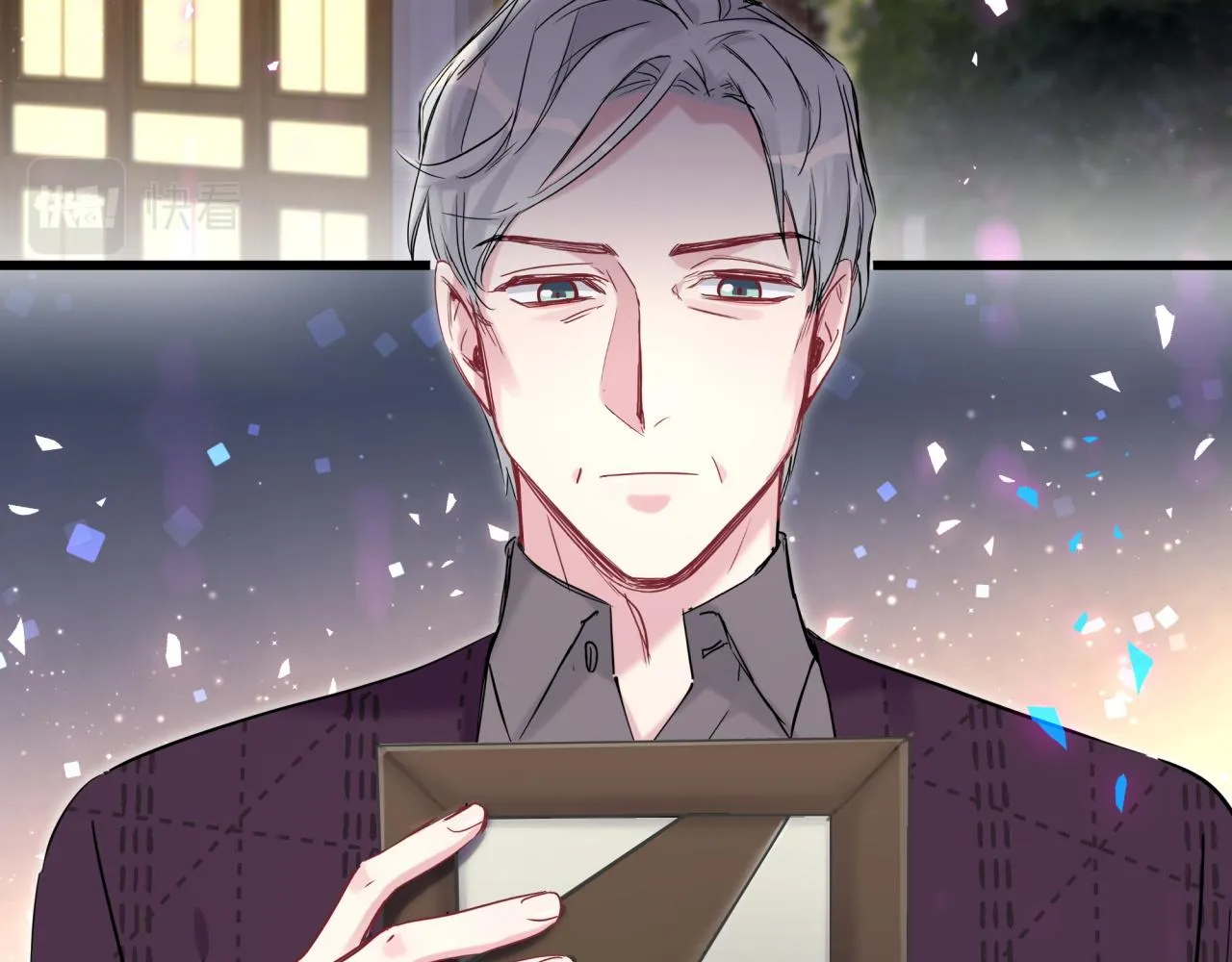 第174话 救我…… 第7页