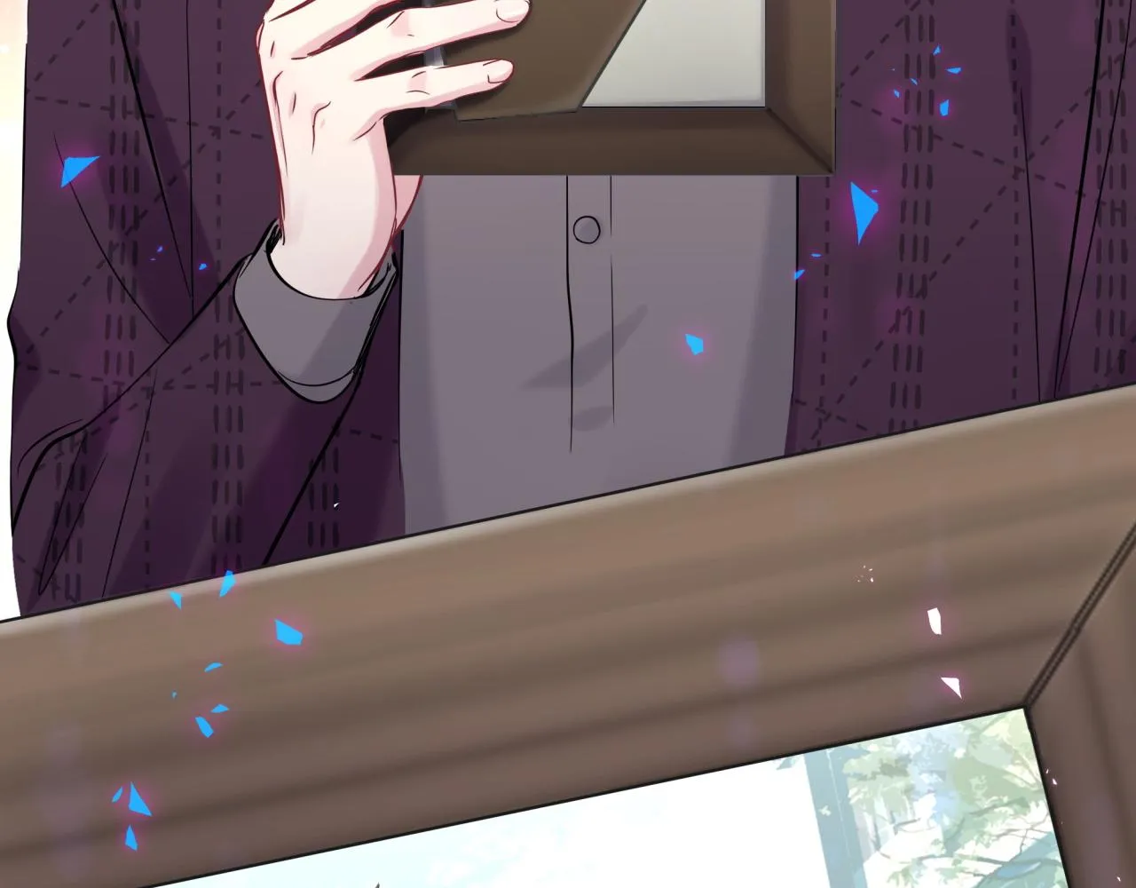 第174话 救我…… 第8页