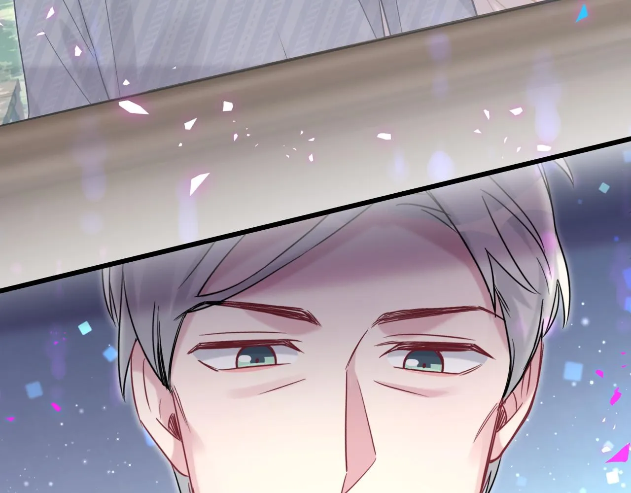 第174话 救我…… 第10页