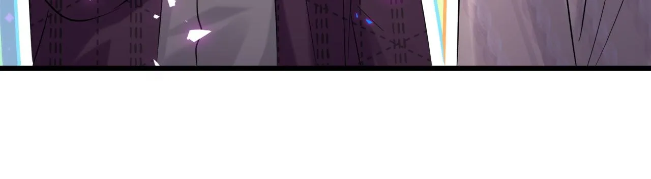 第174话 救我…… 第29页