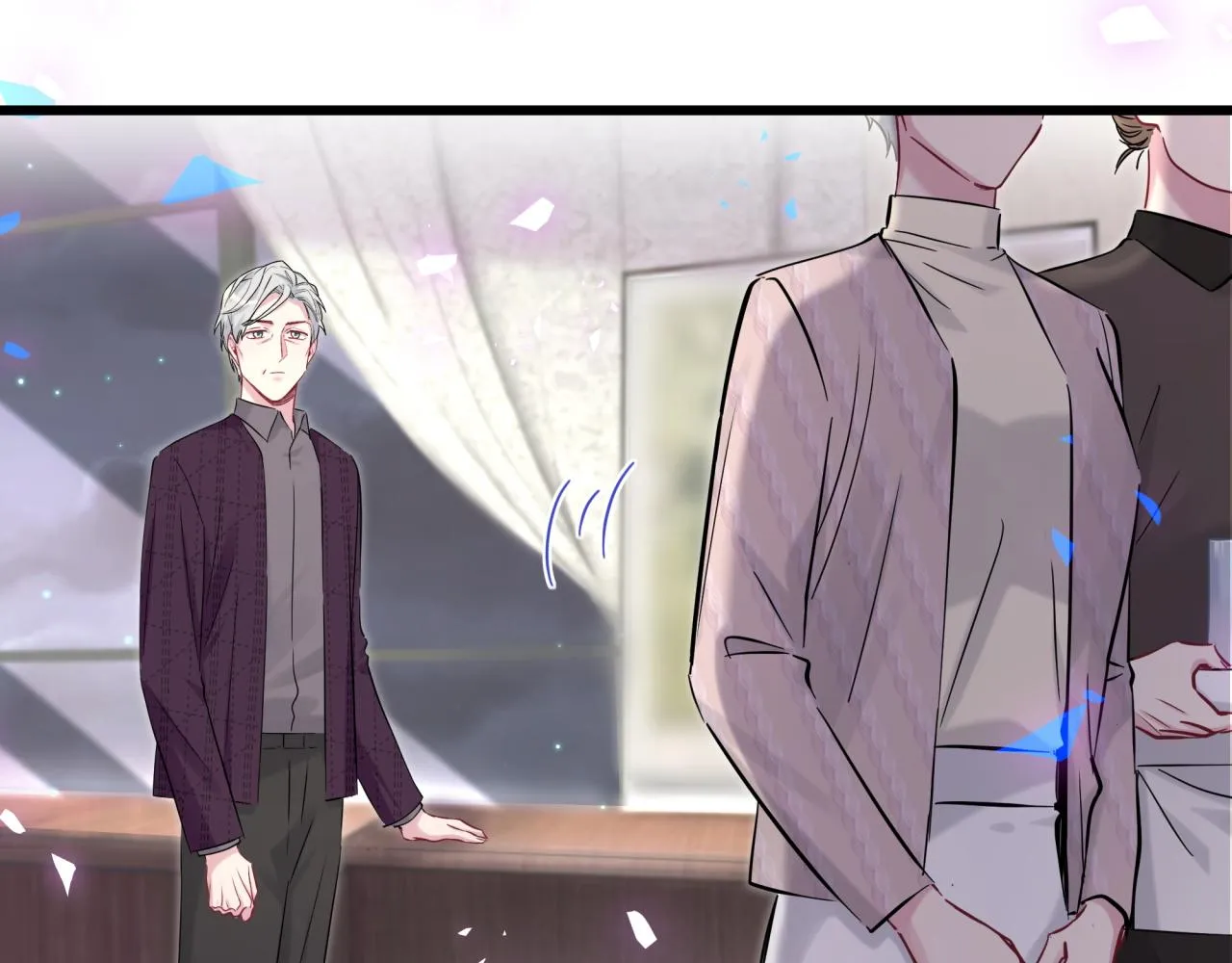 第174话 救我…… 第32页
