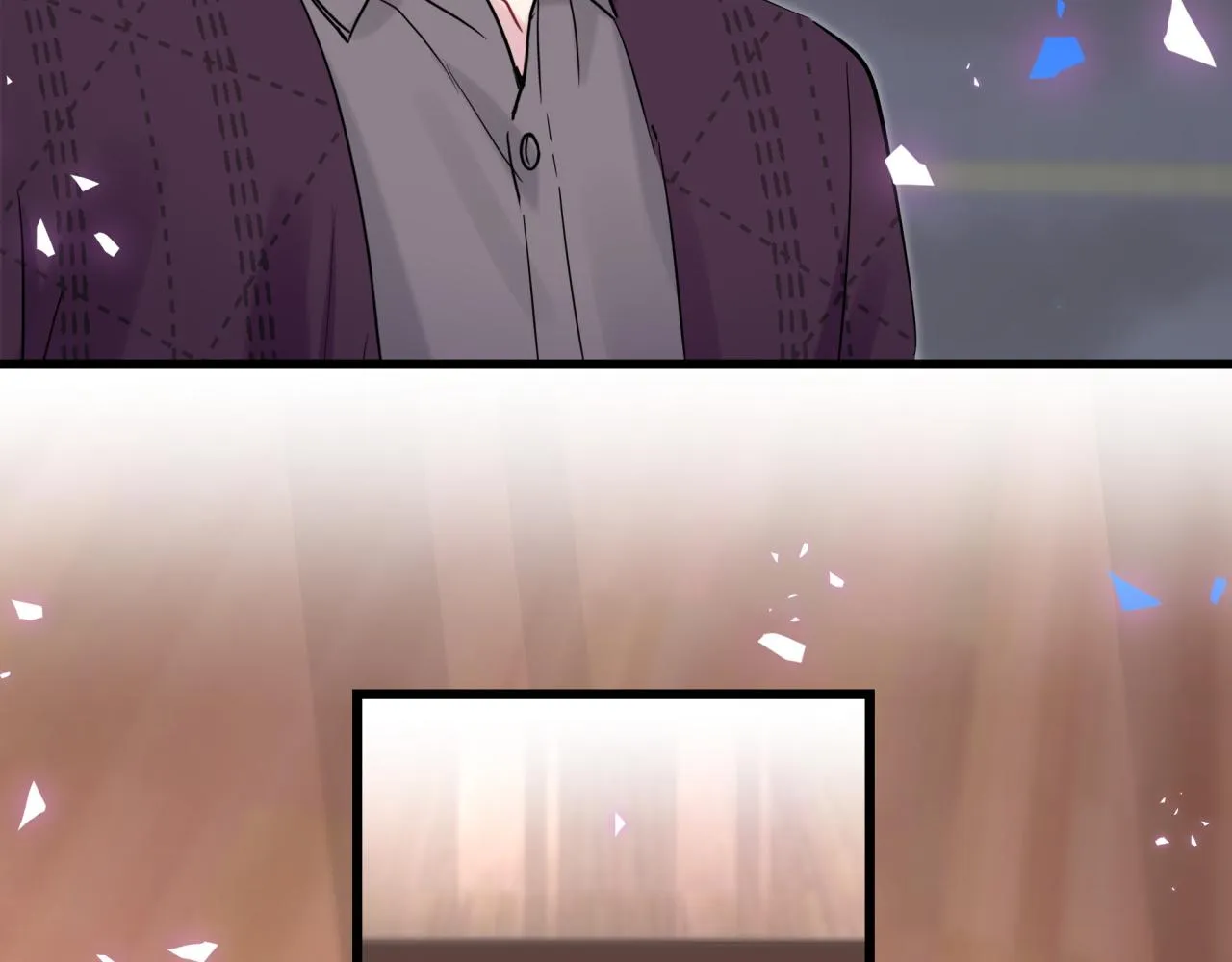 第174话 救我…… 第35页