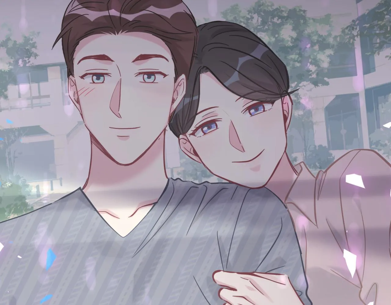 第174话 救我…… 第37页