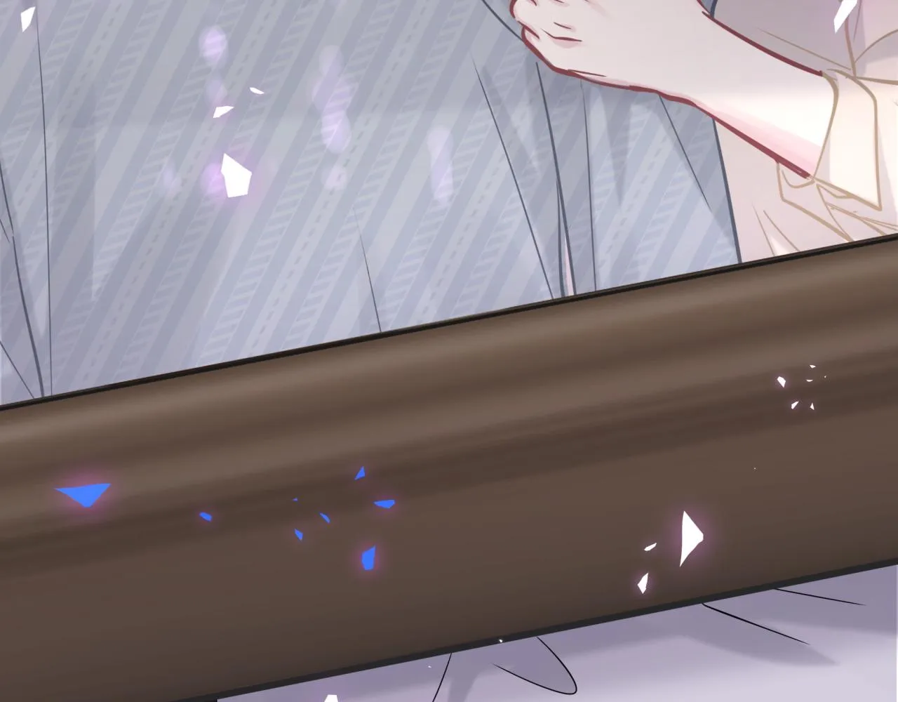 第174话 救我…… 第38页