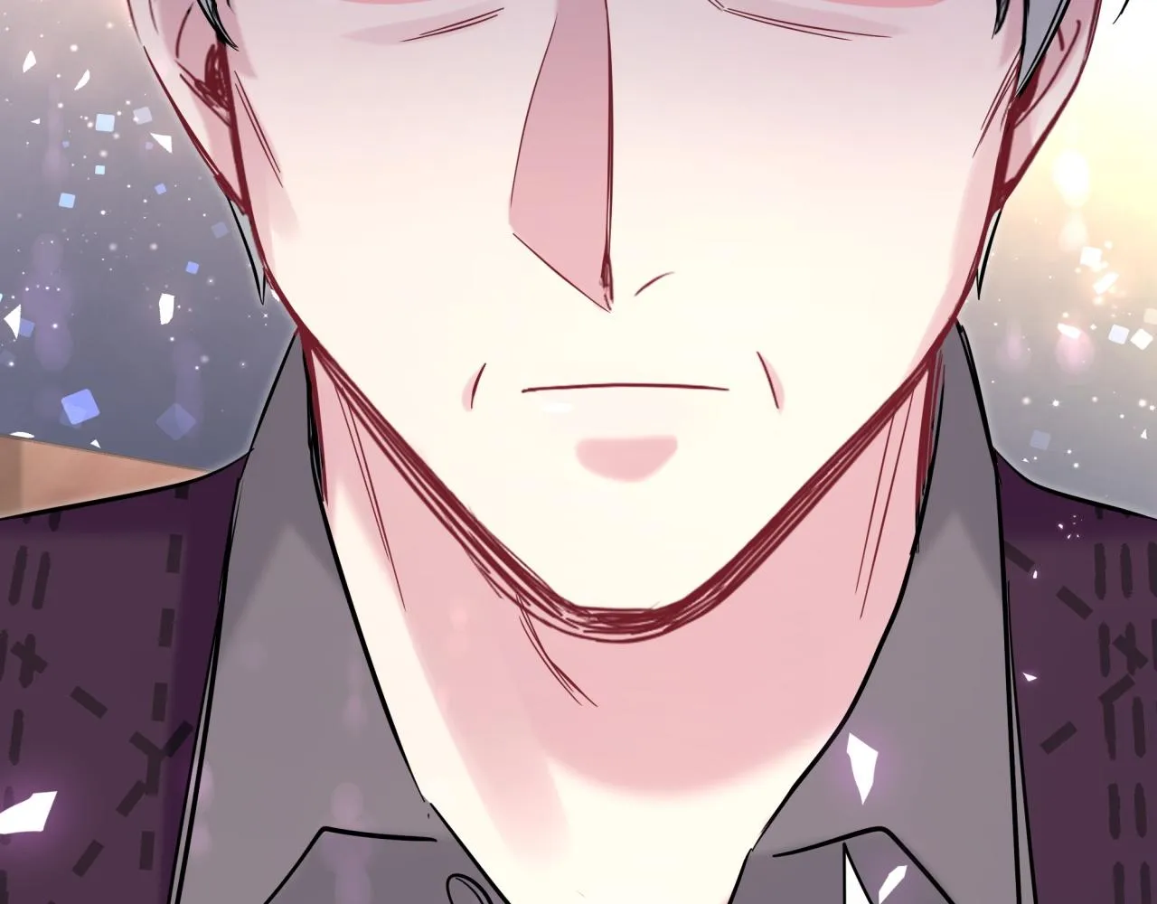 第174话 救我…… 第40页