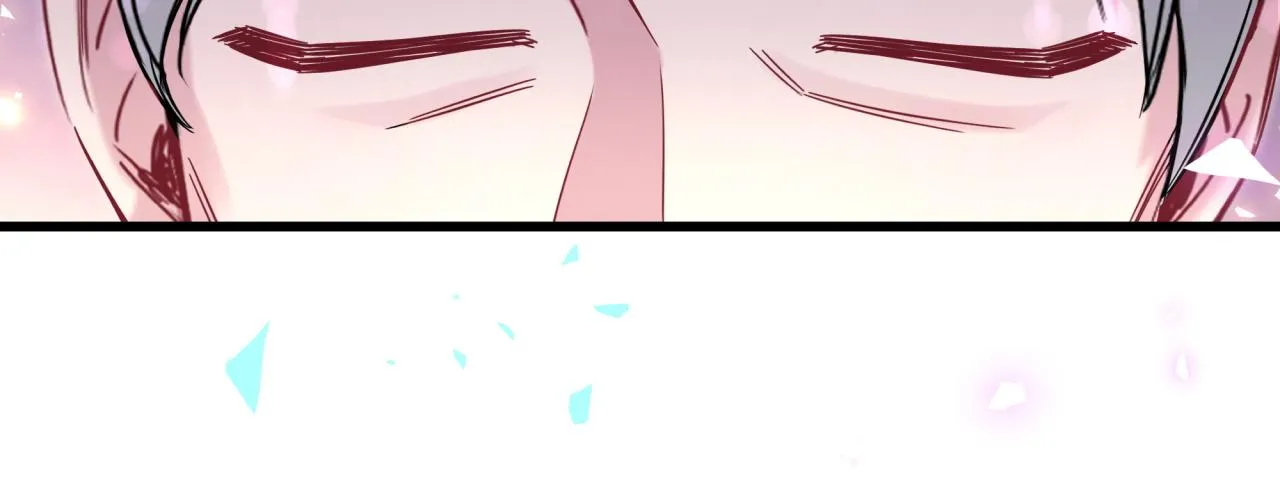 第174话 救我…… 第42页