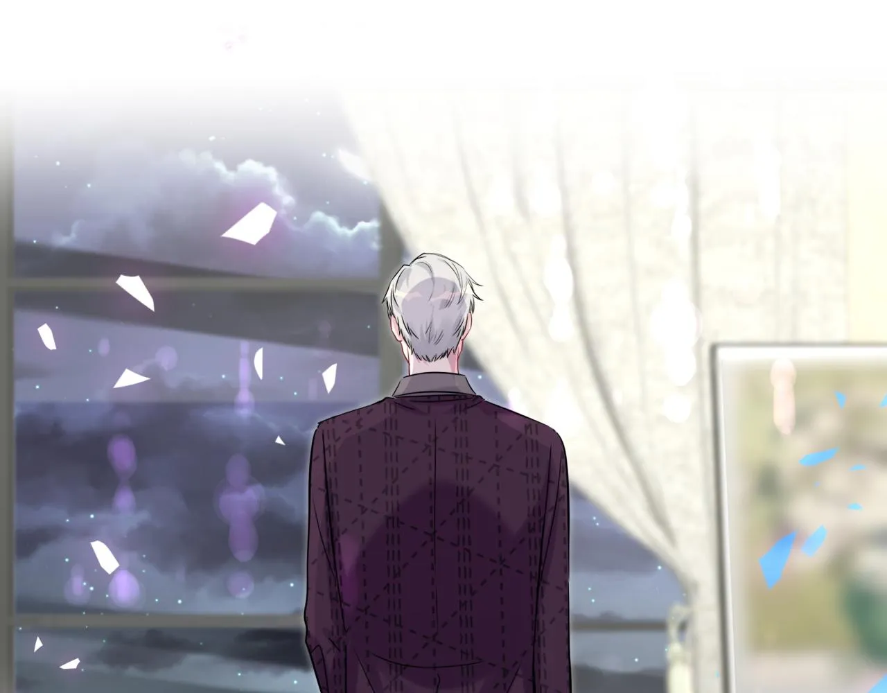 第174话 救我…… 第43页