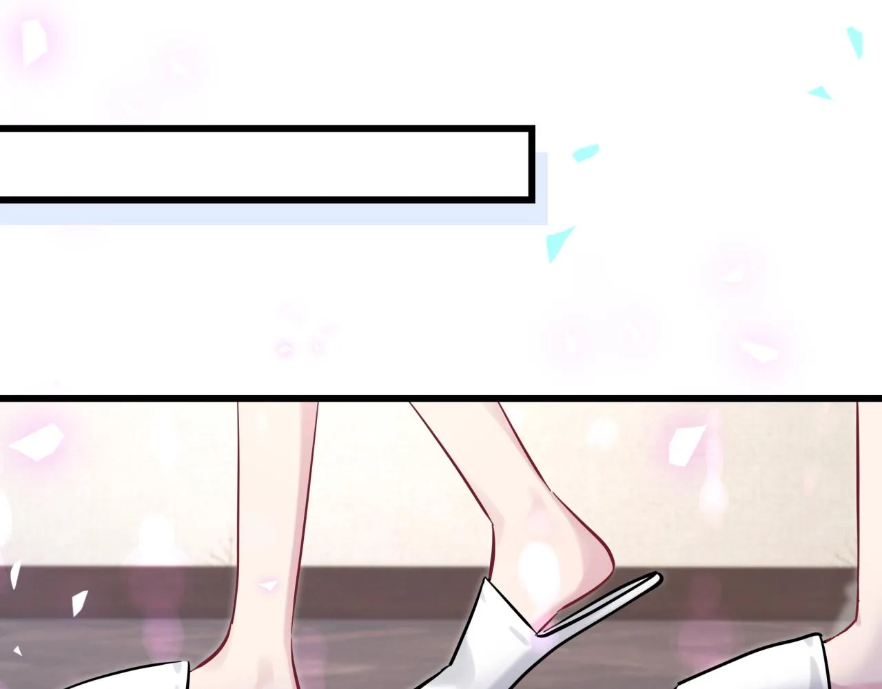 第174话 救我…… 第48页