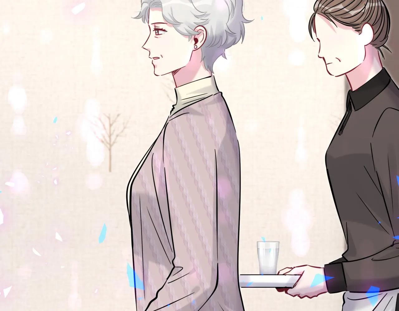 第174话 救我…… 第50页