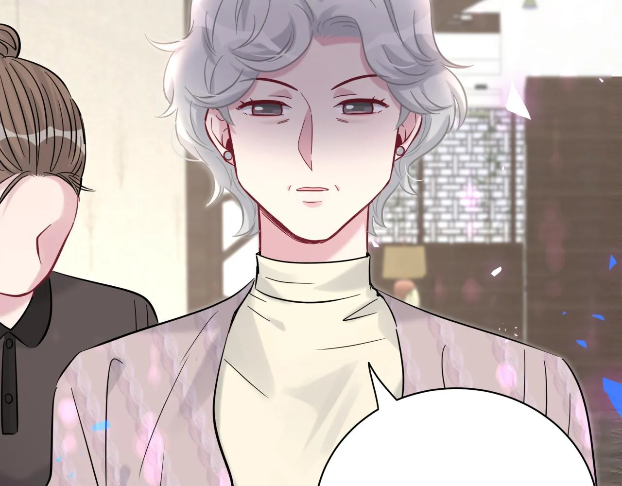 第174话 救我…… 第55页