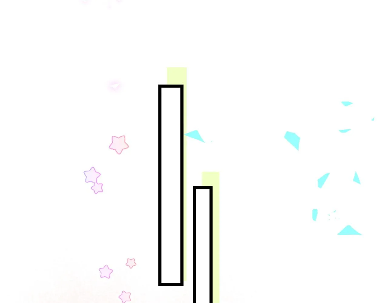 第174话 救我…… 第57页