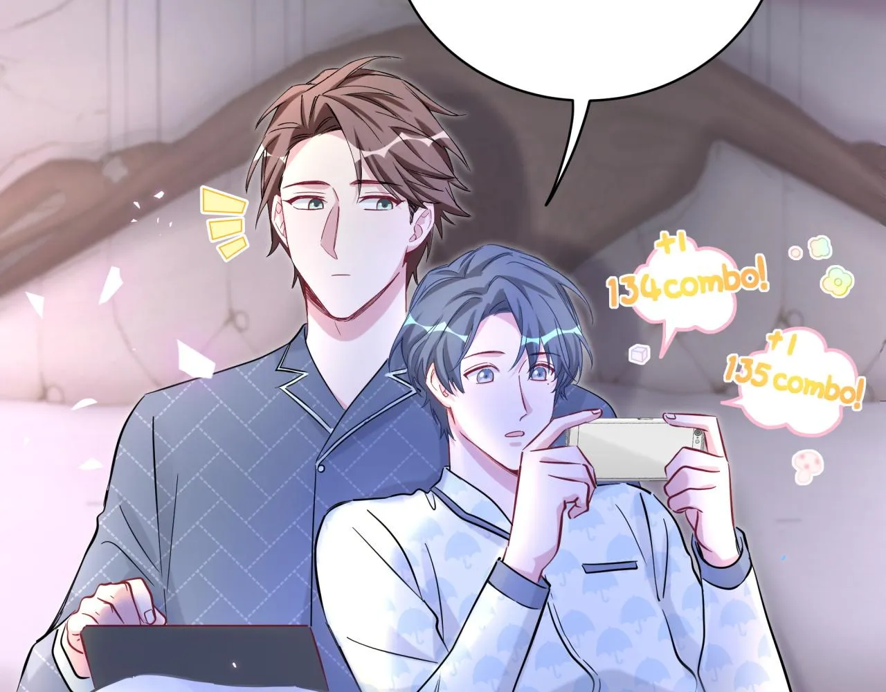 第174话 救我…… 第62页