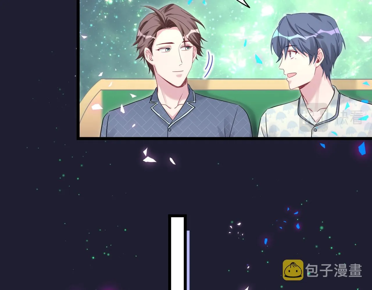 第174话 救我…… 第102页
