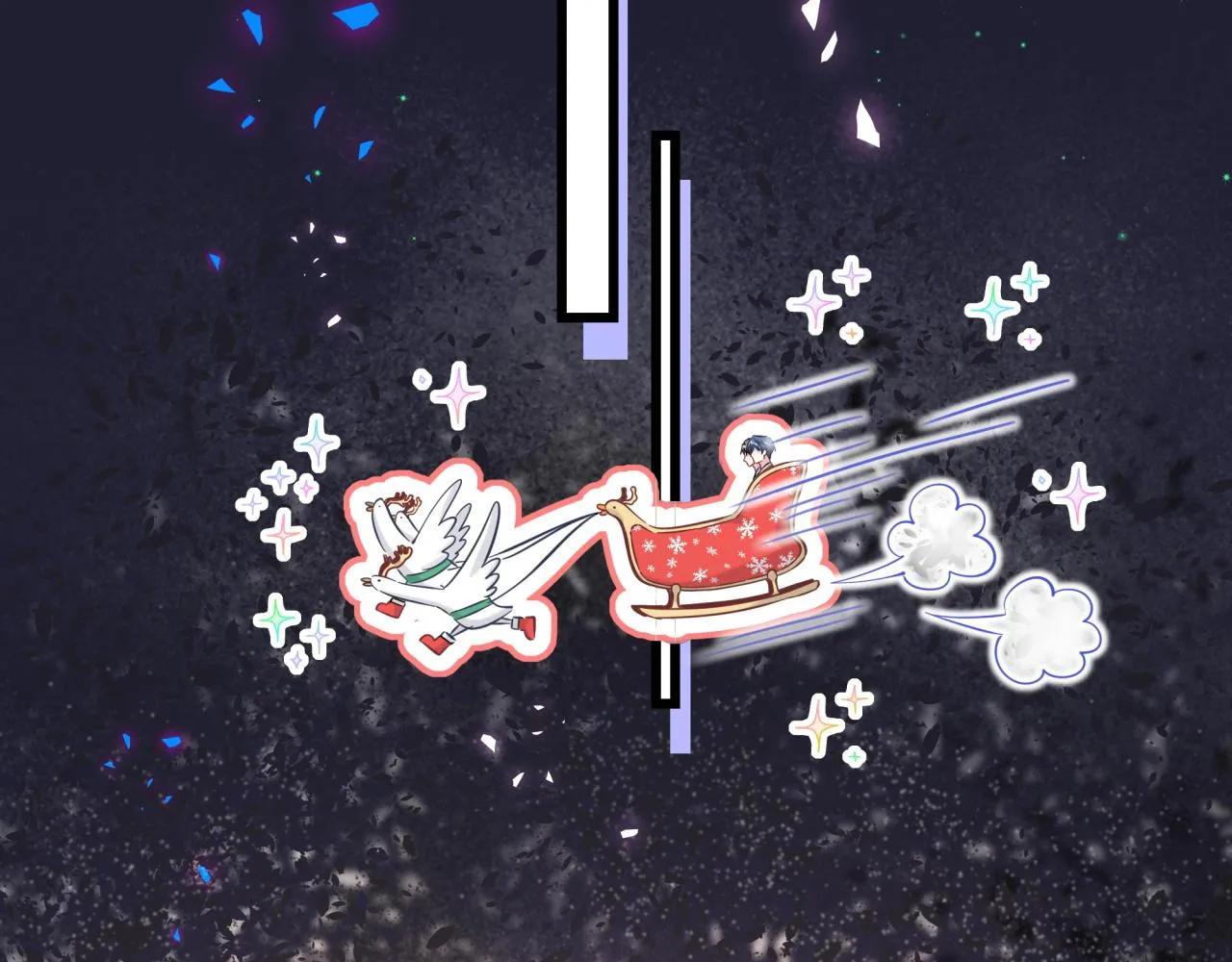 第174话 救我…… 第103页