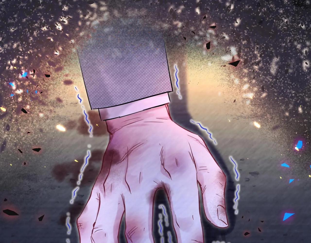 第174话 救我…… 第104页