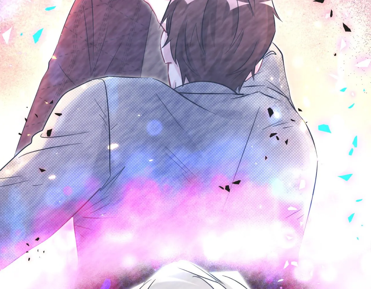 第174话 救我…… 第113页