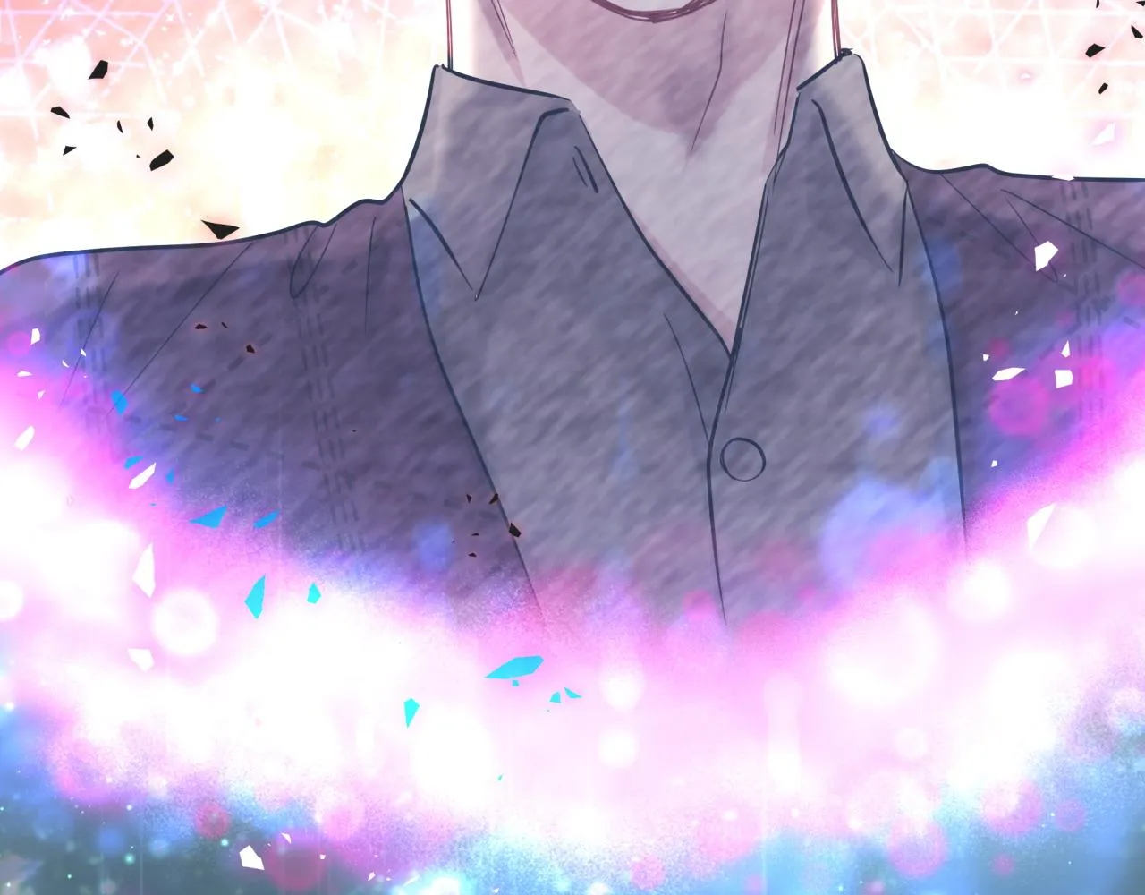 第174话 救我…… 第115页