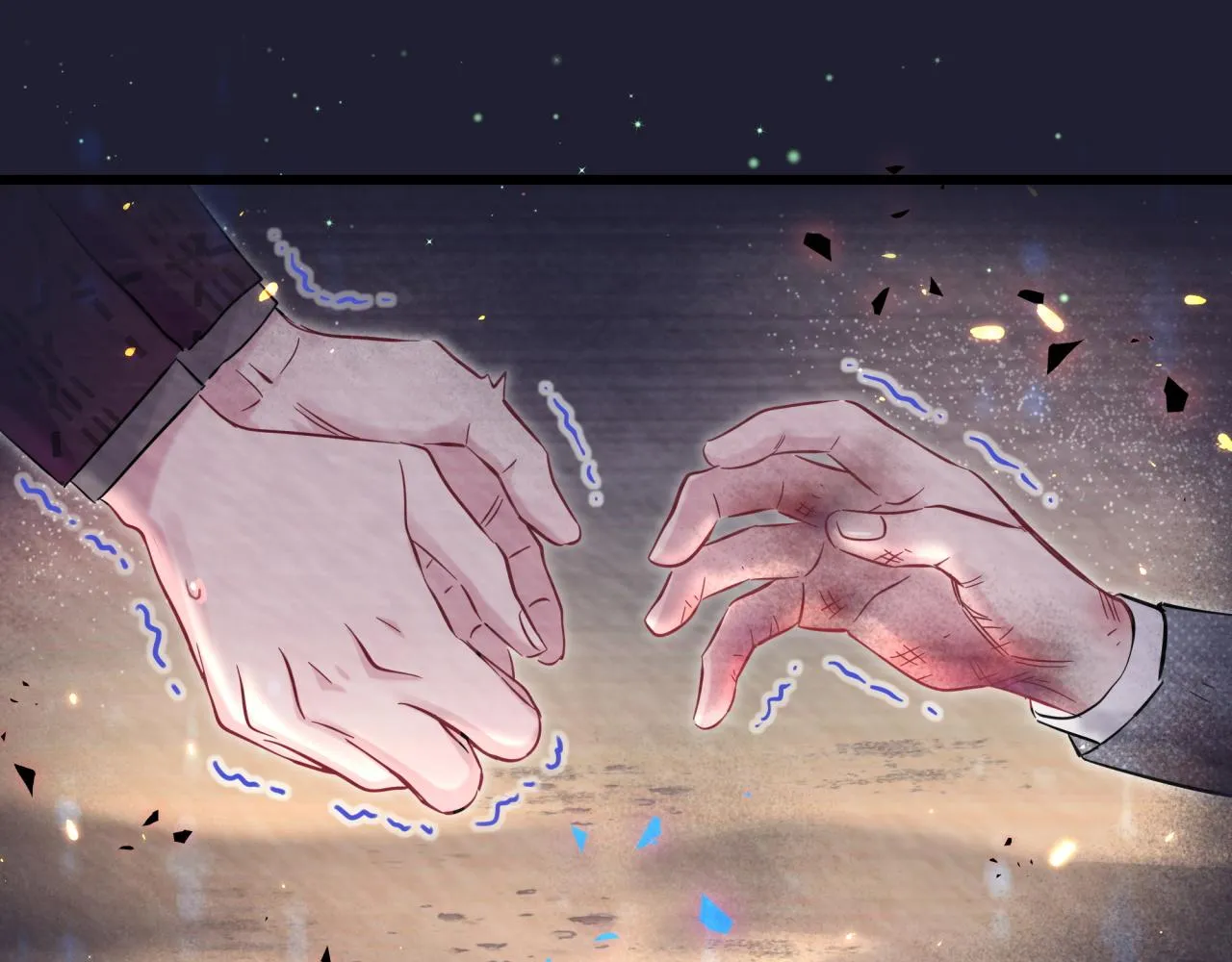 第174话 救我…… 第122页