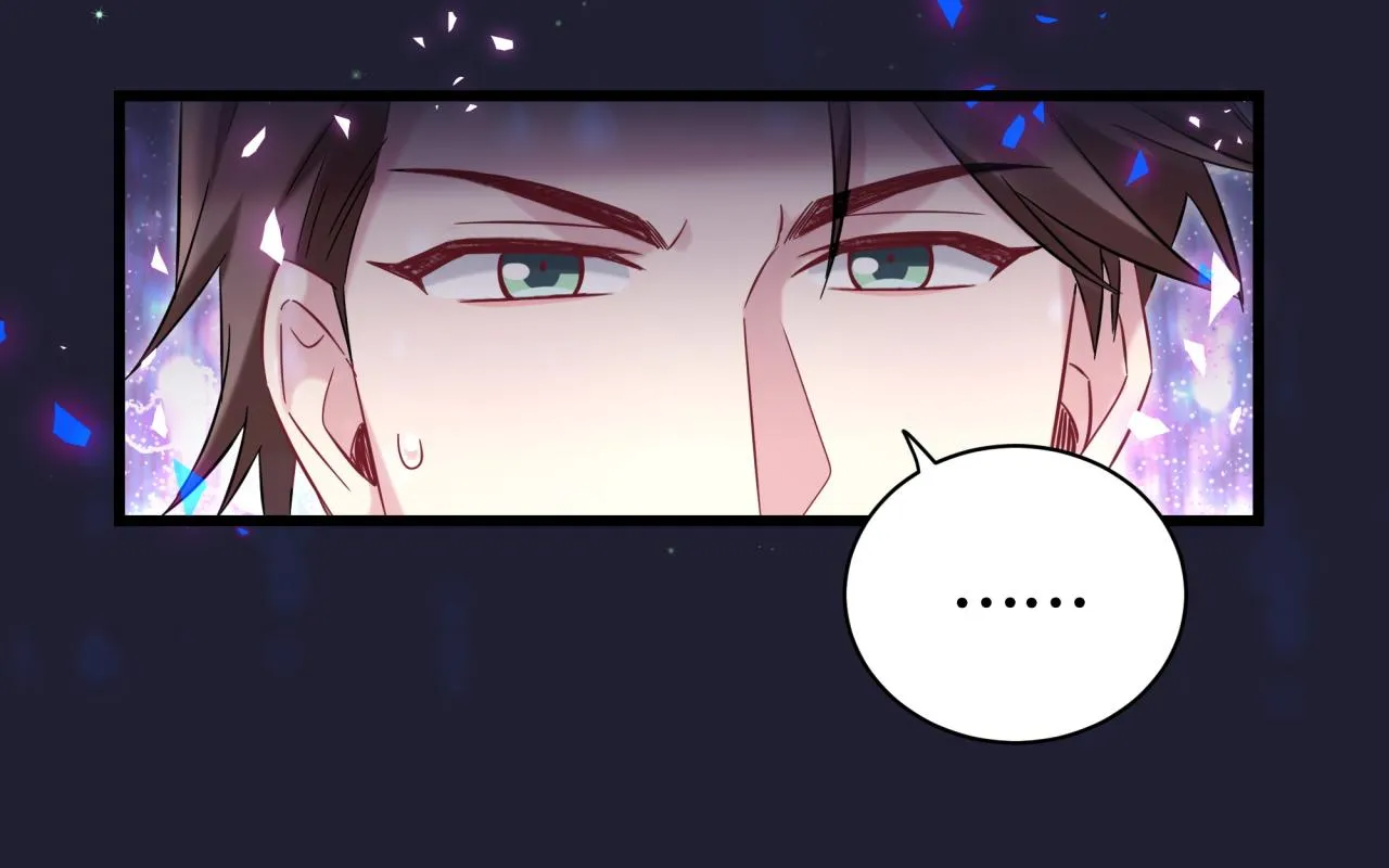 第174话 救我…… 第134页
