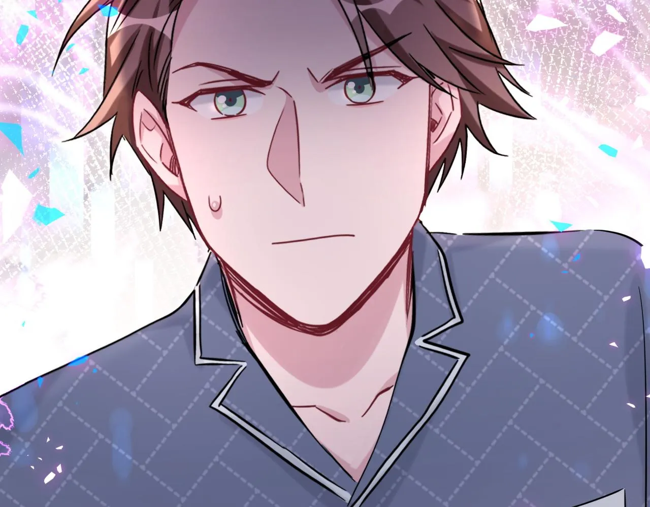 第174话 救我…… 第157页