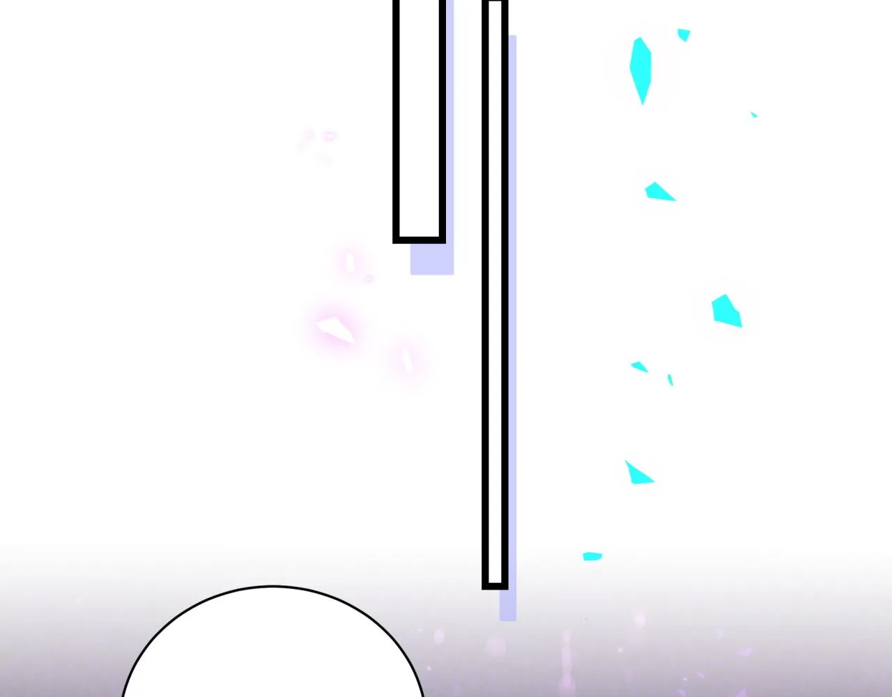 第173话 轶云 Ⅻ 第98页